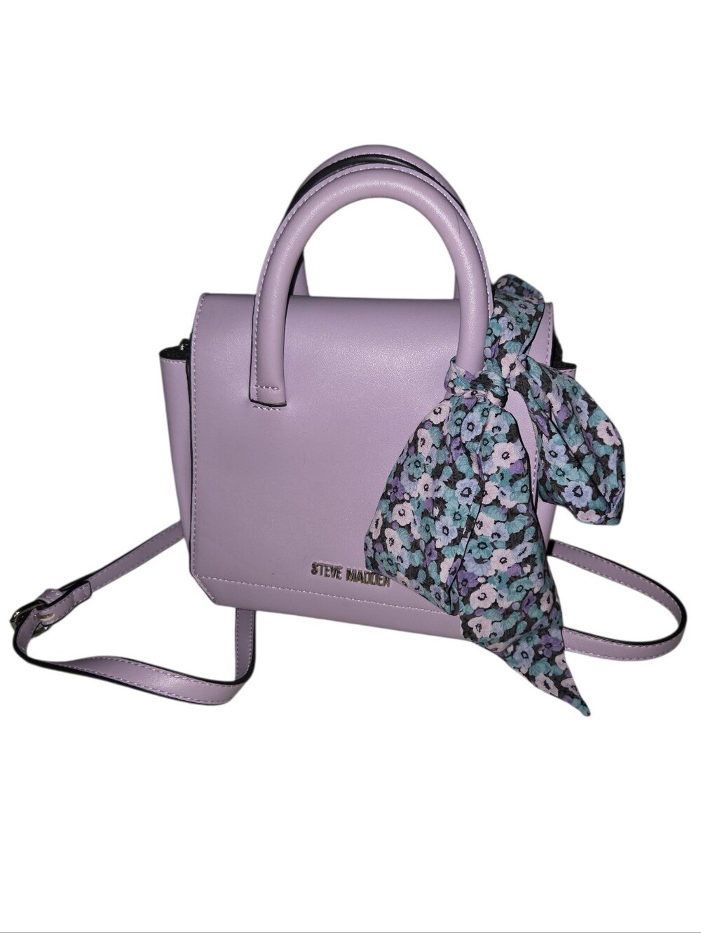 Steve Madden Crossbody Bag